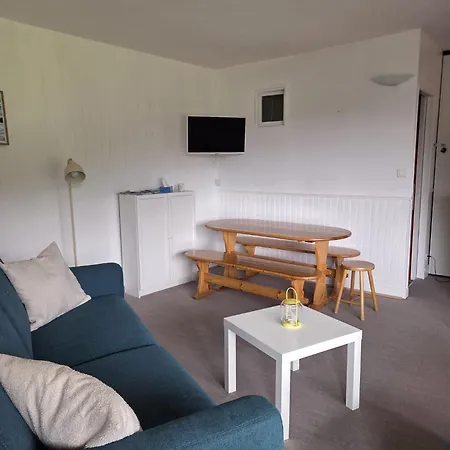 Face Aux Pistes Cosy Le Lioran Appartamento Laveissière